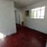 3 Schlafzimmer Haus zu verkaufen in Puebla, Puebla, Puebla, Puebla