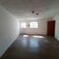 3 Schlafzimmer Haus zu verkaufen in Puebla, Puebla, Puebla, Puebla