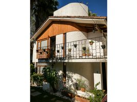2 Schlafzimmer Haus zu vermieten in Valle De Bravo, Mexico, Valle De Bravo