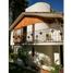 2 Schlafzimmer Haus zu vermieten in Valle De Bravo, Mexico, Valle De Bravo