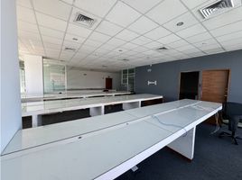 293 SqM Office for rent in Quintana Roo, Cancun, Quintana Roo