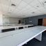 3,154 Sqft Office for rent in Quintana Roo, Cancun, Quintana Roo