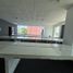 293 SqM Office for rent in Quintana Roo, Cancun, Quintana Roo