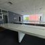 293 SqM Office for rent in Quintana Roo, Cancun, Quintana Roo