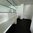 293 SqM Office for rent in Quintana Roo, Cancun, Quintana Roo