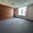 293 SqM Office for rent in Quintana Roo, Cancun, Quintana Roo