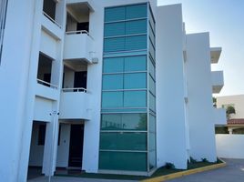 2 Schlafzimmer Appartement zu vermieten in Culiacan, Sinaloa, Culiacan