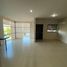 2 Schlafzimmer Appartement zu vermieten in Culiacan, Sinaloa, Culiacan