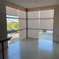 2 Schlafzimmer Appartement zu vermieten in Culiacan, Sinaloa, Culiacan