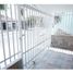 Villa 3 chambre à vendre à Cartagena, Bolivar, Cartagena