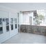 Villa 3 chambre à vendre à Cartagena, Bolivar, Cartagena