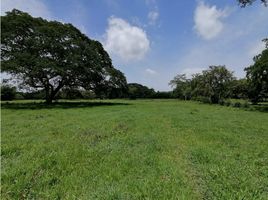  Terreno (Parcela) en venta en Turbaco, Bolivar, Turbaco