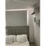 Condominium 2 chambre à vendre à Cartagena, Bolivar, Cartagena, Bolivar