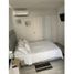 Condominium 2 chambre à vendre à Cartagena, Bolivar, Cartagena, Bolivar