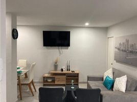 Condominium 2 chambre à vendre à Cartagena, Bolivar, Cartagena, Bolivar