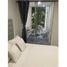Condominium 2 chambre à vendre à Cartagena, Bolivar, Cartagena, Bolivar