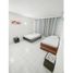 2 Schlafzimmer Appartement zu verkaufen in Cartagena, Bolivar, Cartagena, Bolivar