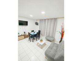 2 Schlafzimmer Appartement zu verkaufen in Cartagena, Bolivar, Cartagena, Bolivar