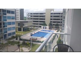 3 Habitación Apartamento en venta en Barranquilla, Atlantico, Barranquilla