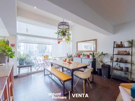 4 Habitación Departamento en venta en Perú, San Borja, Lima, Lima, Perú