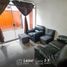 3 Habitación Apartamento en venta en San Martin de Porres, Lima, San Martin de Porres