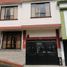 3 Habitación Casa en venta en Risaralda, Santa Rosa De Cabal, Risaralda