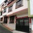 3 Habitación Casa en venta en Risaralda, Santa Rosa De Cabal, Risaralda