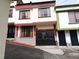 3 Habitación Casa en venta en Risaralda, Santa Rosa De Cabal, Risaralda