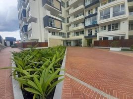 3 Habitación Apartamento en venta en Pereira, Risaralda, Pereira