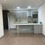 3 Habitación Apartamento en venta en Risaralda, Pereira, Risaralda