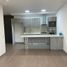 3 Habitación Apartamento en alquiler en Pereira, Risaralda, Pereira