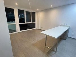 3 Habitación Apartamento en alquiler en Pereira, Risaralda, Pereira