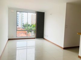 3 Bedroom Apartment for rent in Dosquebradas, Risaralda, Dosquebradas