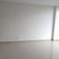 258 Sqft Office for rent in Rionegro, Antioquia, Rionegro