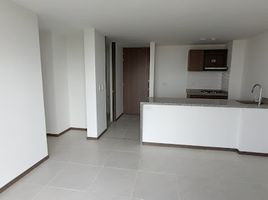 2 Bedroom Condo for rent in Risaralda, Dosquebradas, Risaralda