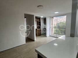 2 Habitación Apartamento en venta en Bello, Antioquia, Bello