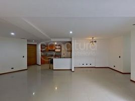 3 Habitación Apartamento en alquiler en Envigado, Antioquia, Envigado