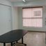 68 SqM Office for rent in Fundacion Cardioinfantil-Instituto de Cardiologia, Bogota, Bogota