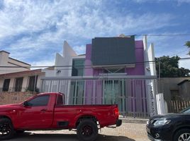 205 m² Office for rent in Leon, Guanajuato, Leon