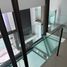 205 m² Office for rent in Leon, Guanajuato, Leon