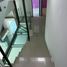 205 m² Office for rent in Leon, Guanajuato, Leon