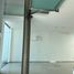 205 m² Office for rent in Leon, Guanajuato, Leon
