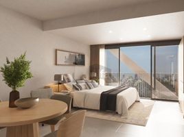 2 Schlafzimmer Wohnung zu verkaufen in Tultitlan, Mexico, Tultitlan