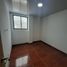 1 Habitación Departamento en alquiler en Bogotá, Cundinamarca, Bogotá