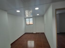 1 Bedroom Condo for rent in Cundinamarca, Bogota, Cundinamarca