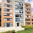 3 Bedroom Apartment for sale in Funza, Cundinamarca, Funza