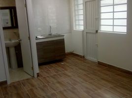 6 Habitación Villa en venta en Cundinamarca, Bogotá, Cundinamarca