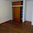 6 Habitación Villa en venta en Cundinamarca, Bogotá, Cundinamarca