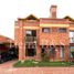 3 Bedroom House for sale in Chia, Cundinamarca, Chia