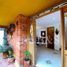 3 Bedroom House for sale in Chia, Cundinamarca, Chia